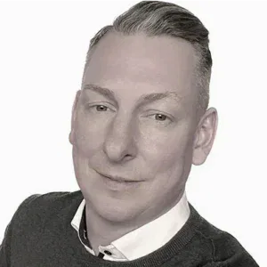 Bild von Jens Heck