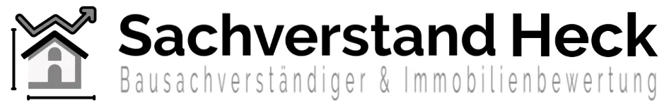 Sachverstand Heck